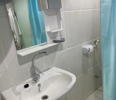 Tadjenanet Maison | Dartlidjene Tadjenanet W Mila