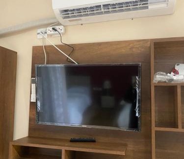 Tadjenanet Maison | Dartlidjene Tadjenanet W Mila