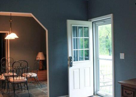 Owatonna Appartement | Dartt's Park Flat