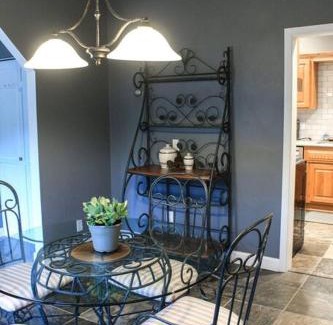 Owatonna Appartement | Dartt's Park Flat