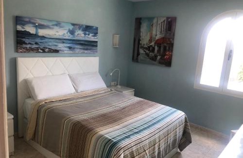 Costa Teguise Appartement | DARUMA APARTMENTS