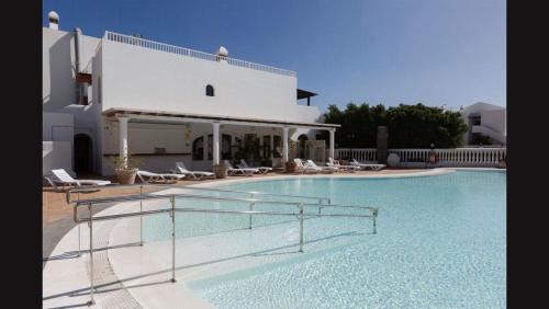Costa Teguise Appartement | DARUMA APARTMENTS