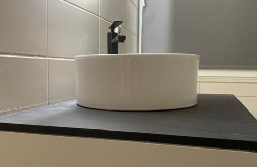 Hoexter Appartement | Architekten Haus