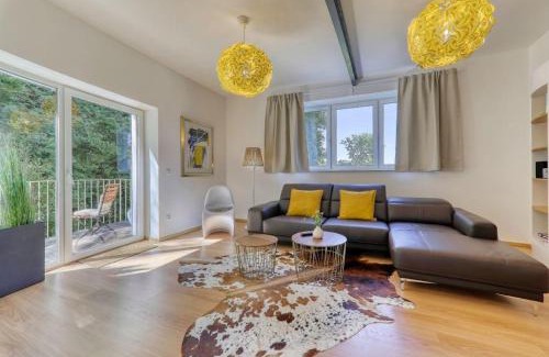 Drachselsried Maison | Das Bachhaus