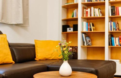 Drachselsried Maison | Das Bachhaus
