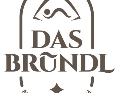 Wilhering Lit Et Petit-Déjeuner | Das Bründl - Frühstückspension und Camping