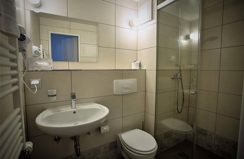 Kopenick Hôtel | Das COPNIC Berlin