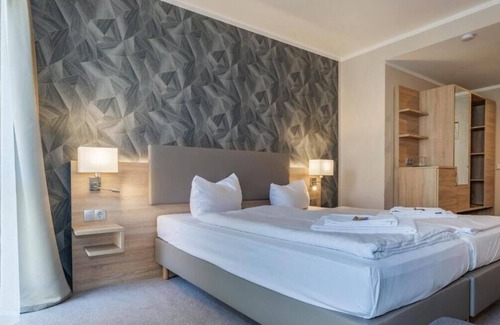 Kopenick Hôtel | Das COPNIC Berlin