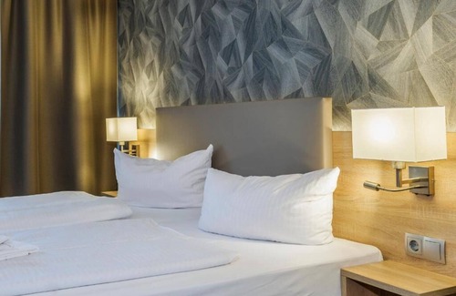 Kopenick Hôtel | Das COPNIC Berlin