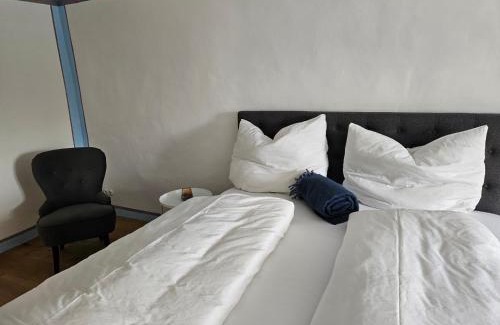 Emmersdorf an der Donau Appartement | DAS Donauhaus