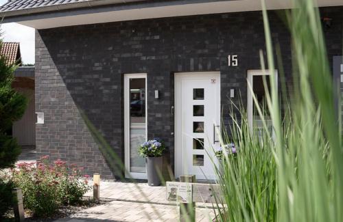 Bispingen Maison | Das Ferienhaus in Bispingen