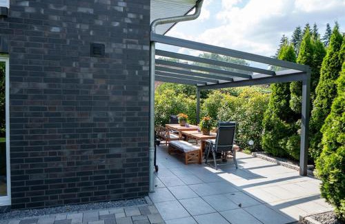 Bispingen Maison | Das Ferienhaus in Bispingen