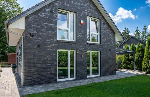 Bispingen Maison | Das Ferienhaus in Bispingen