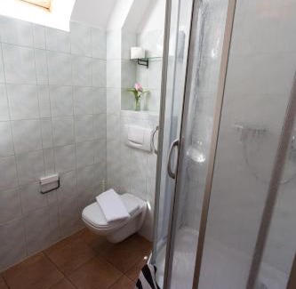Zippendorf Appartement | Das Haus am See Schwerin