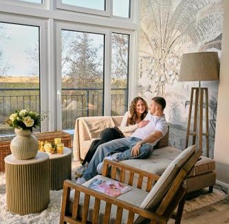 Duhnen Hôtel | Das Oswald's Boutique Hotel