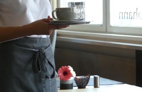 Mannswoerth Hôtel | Das Reinisch Hotel - near Vienna Airport