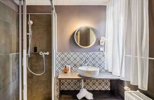 Bad Gastein Hôtel | Das Schider Aparthotel Bad Gastein