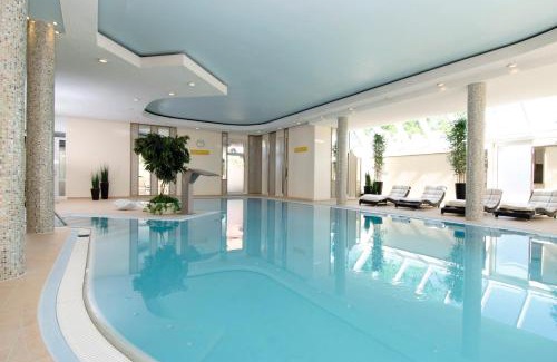 Westerstede Hôtel | Das Schokoladenhotel