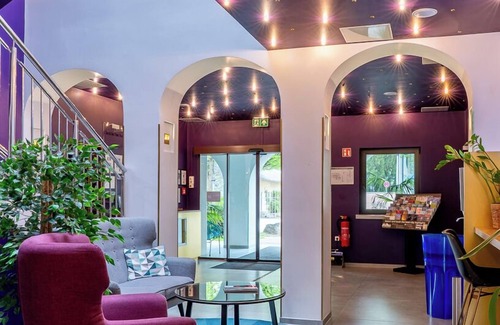 Ludwigsfeld Hôtel | Das Schreder Hotel