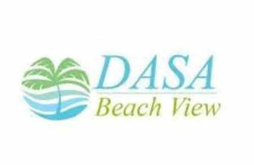 Habaraduwa Lit Et Petit-Déjeuner | Dasa Beach View