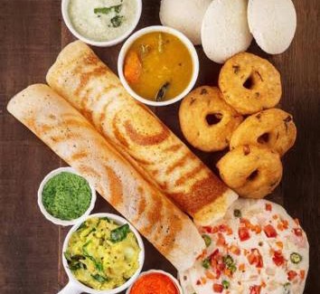 Hyderabad Hôtel | Dash Hotels - Affordable Luxury