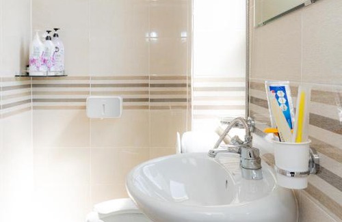 Gunsan Maison | Dashim Guest House