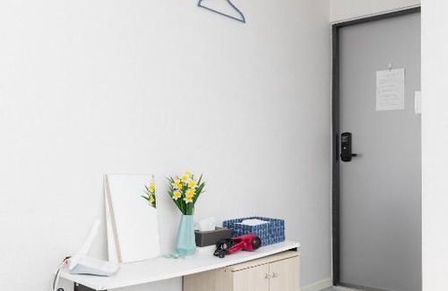 Gunsan Maison | Dashim Guest House