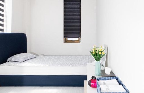 Gunsan Maison | Dashim Guest House