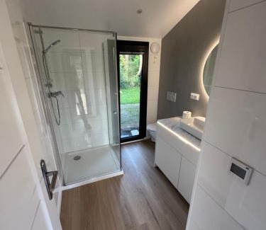 Region Hannover District Maison | Dat Sonnenhus am Steinhuder Meer