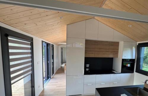 Region Hannover District Maison | Dat Sonnenhus am Steinhuder Meer