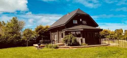 Plevenon Appartement | Datcha du Cap Fréhel