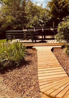 Plevenon Appartement | Datcha du Cap Fréhel
