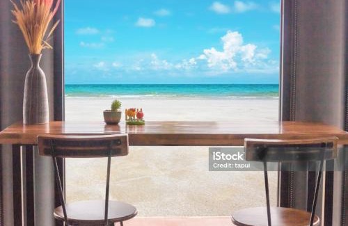 Puerto Galera Appartement | Dave's Apartelle