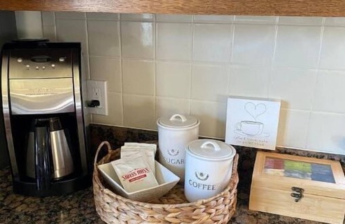Wales Center Maison | Dave & Susie's Place