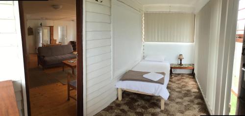 Still Bay Maison | David Bongers Still Bay Holiday Home