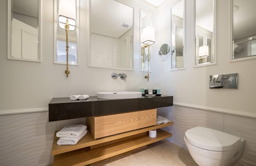 Netanya Hôtel | David Tower Hotel Netanya By Prima Hotels – 16 years old plus