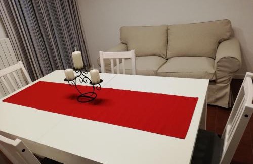 Novara Appartement | Davide & Mary friendly house
