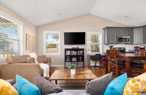Shelby Hills Maison | Davidson 1403