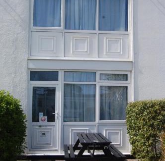 Dawlish Warren Maison | Dawlish Warren Welcome family holiday park South Devon Willow villa Welcome2Warren