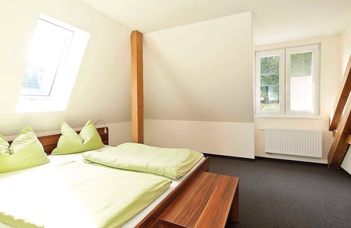 Bielagrund Appartement | Daxenstein - les mondes de la roche