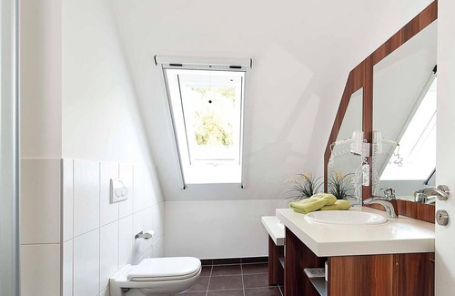 Bielagrund Appartement | Daxenstein - les mondes de la roche