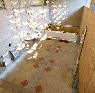 Kiba Hôtel | Day Nice Hotel Tokyo