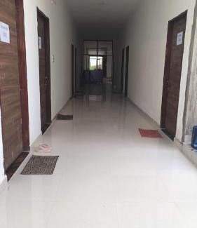 Mathura Maison | Dayanand resort