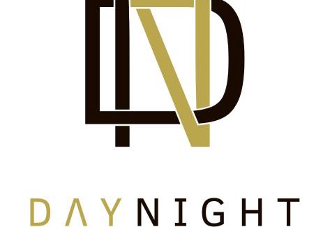 Saint-Laurent Appartement | DayNight Sauveniere