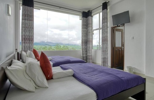 Hatton Maison | Daynish Rock Bungalow