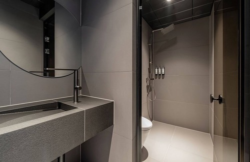 Kunip Hôtel | DAYONESTAY