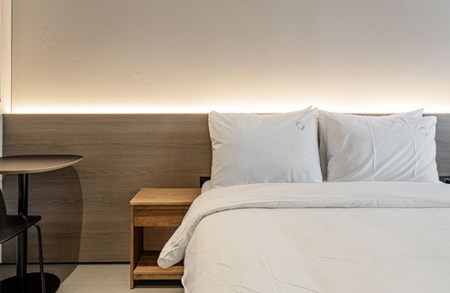 Kunip Hôtel | DAYONESTAY