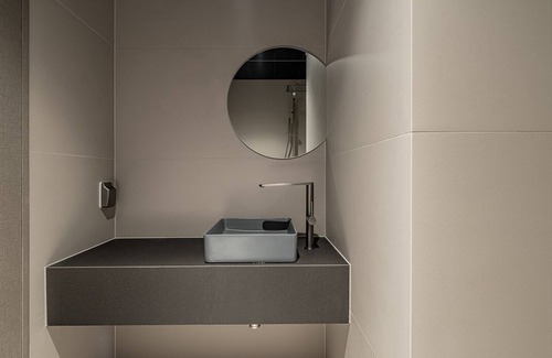 Kunip Hôtel | DAYONESTAY