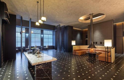 Zhuzhou Hôtel | Days Hotel by Wyndham Zhuzhou Liling