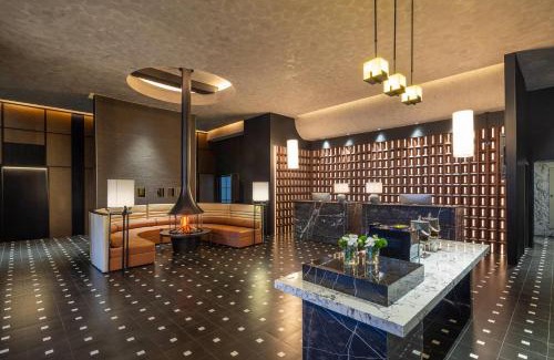 Zhuzhou Hôtel | Days Hotel by Wyndham Zhuzhou Liling